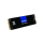 GOODRAM PX500 512GB SSDPR-PX500-512-80 - 546723 - zdjęcie